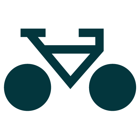 GS Help Center home page